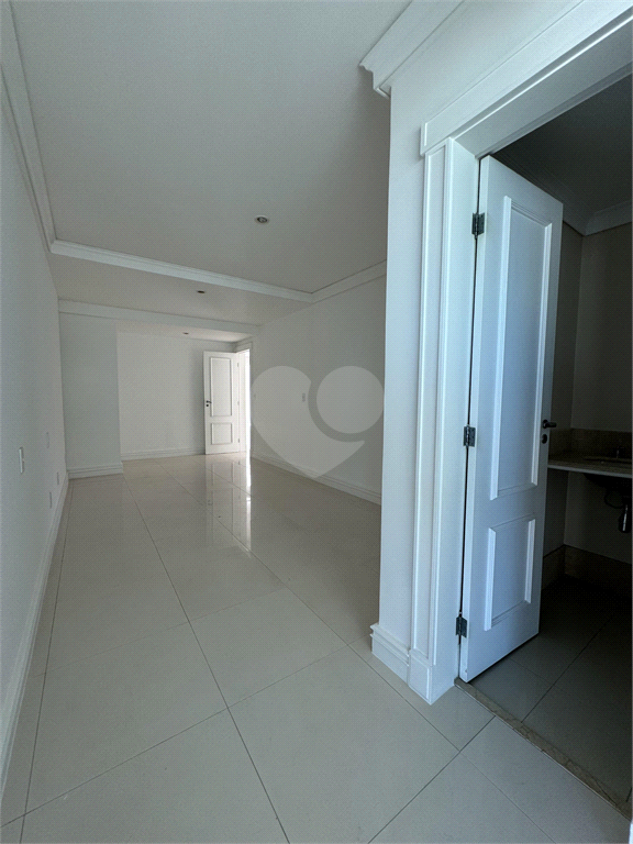 Venda Apartamento Vila Velha Praia Da Costa REO1022254 10