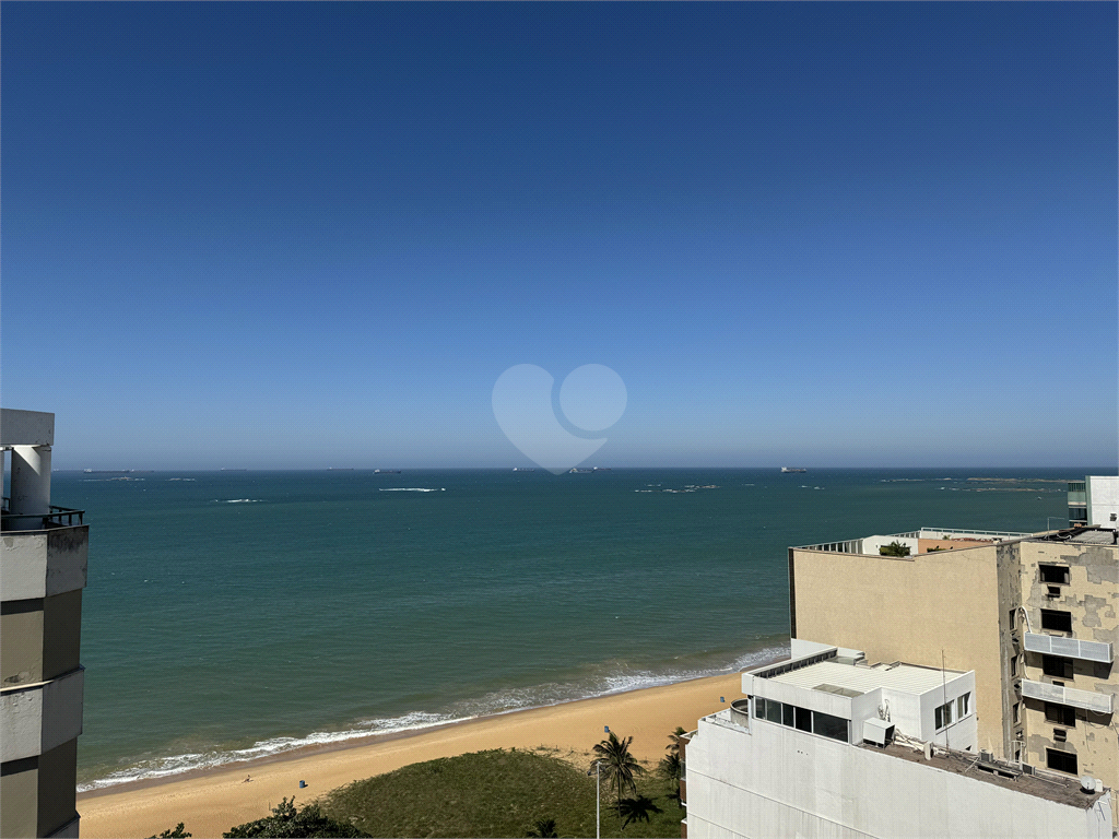 Venda Apartamento Vila Velha Praia Da Costa REO1022254 31