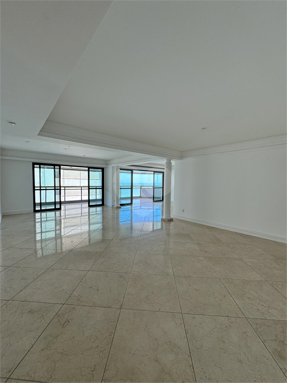 Venda Apartamento Vila Velha Praia Da Costa REO1022254 6