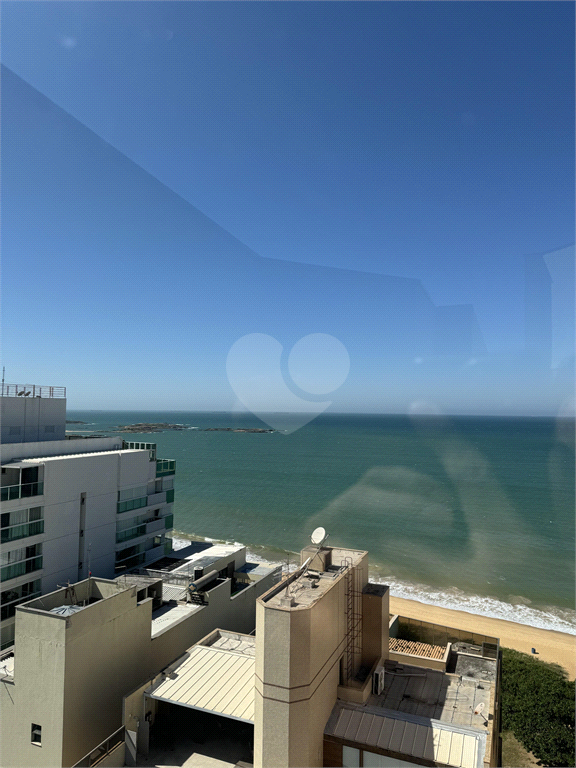 Venda Apartamento Vila Velha Praia Da Costa REO1022254 25