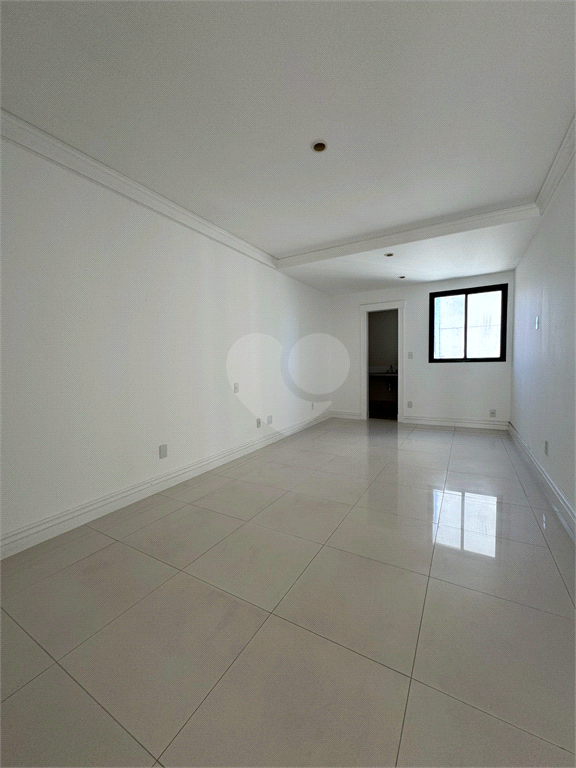 Venda Apartamento Vila Velha Praia Da Costa REO1022254 14