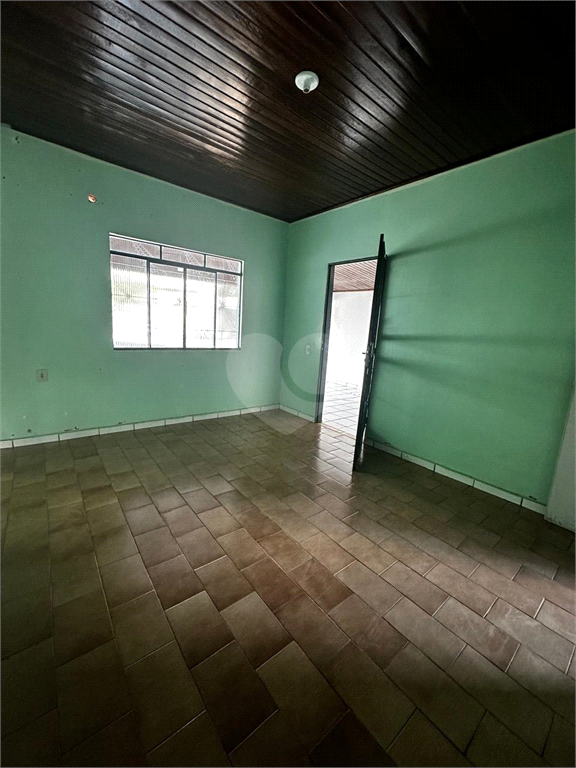 Venda Casa Sinop Jardim Das Palmeiras REO1022260 10