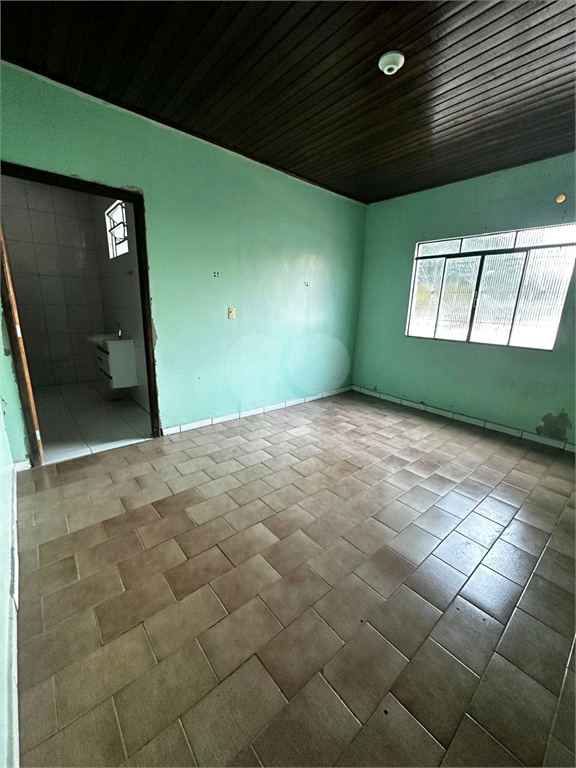 Venda Casa Sinop Jardim Das Palmeiras REO1022260 11