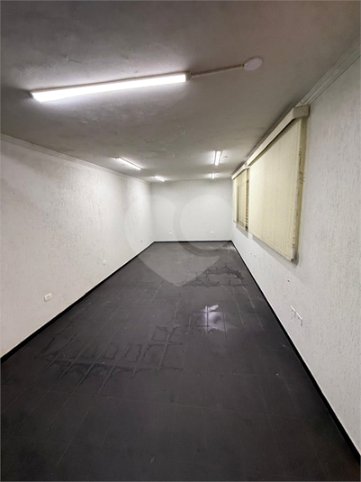 Foto REO1022261