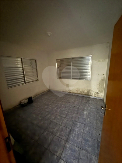 Foto REO1022261