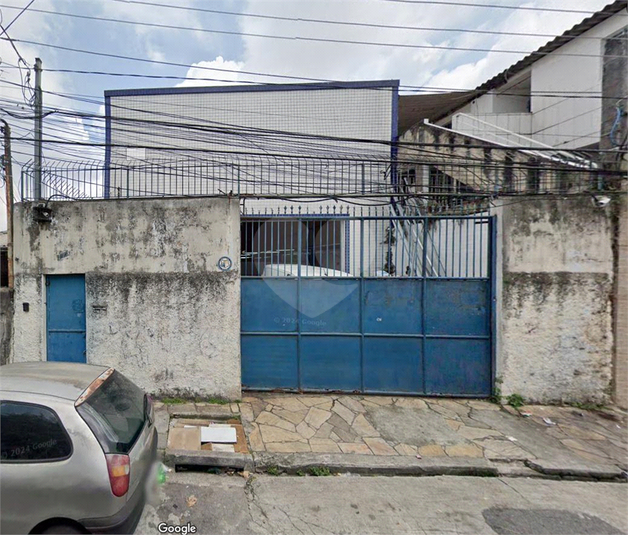 Foto REO1022261