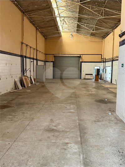 Foto REO1022261