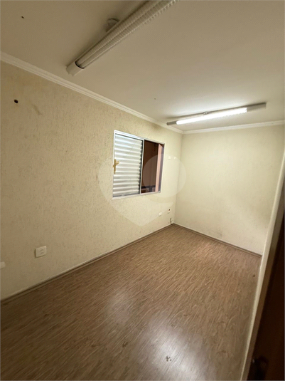 Foto REO1022261