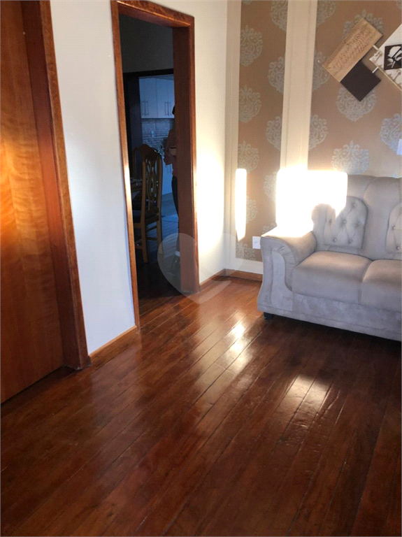 Venda Casa Sorocaba Jardim Santa Rosália REO1022268 3