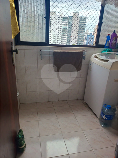 Foto REO1022271