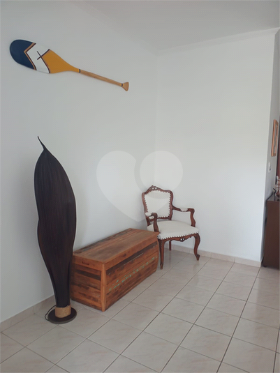 Foto REO1022271