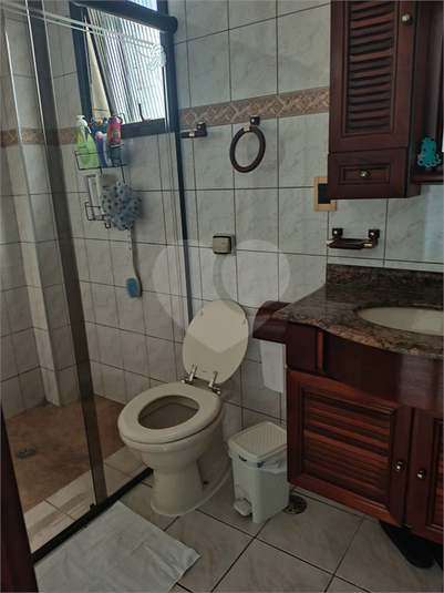 Foto REO1022271
