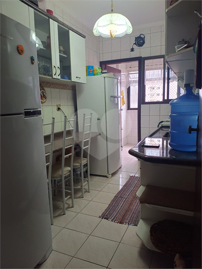 Foto REO1022271