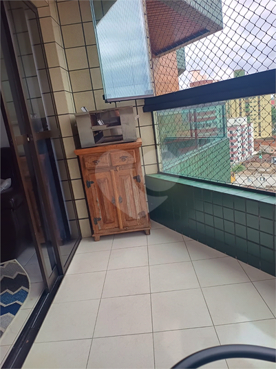 Foto REO1022271