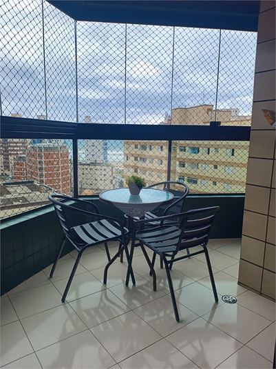 Foto REO1022271