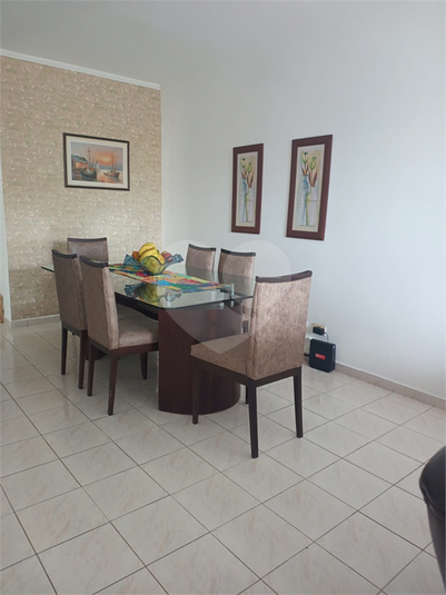 Foto REO1022271