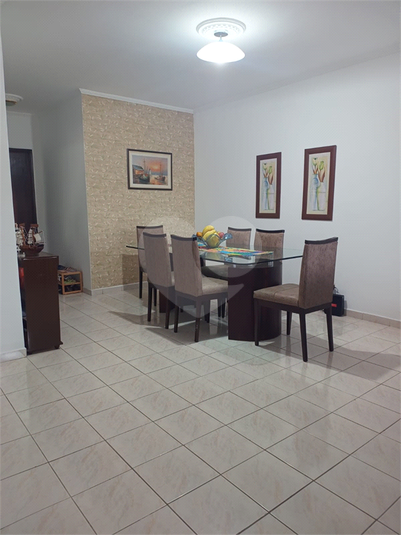 Foto REO1022271