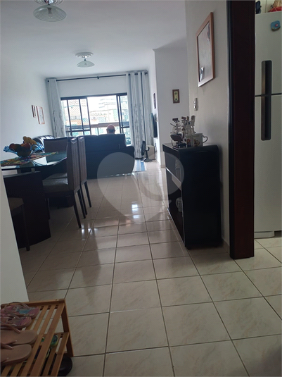 Foto REO1022271