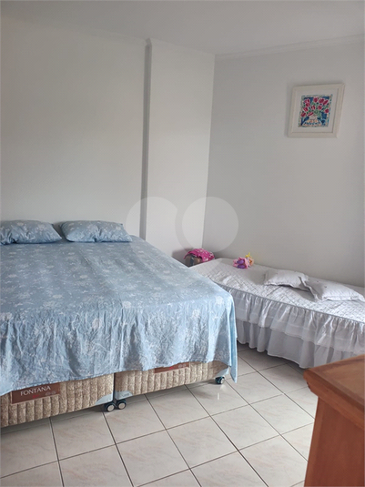 Foto REO1022271