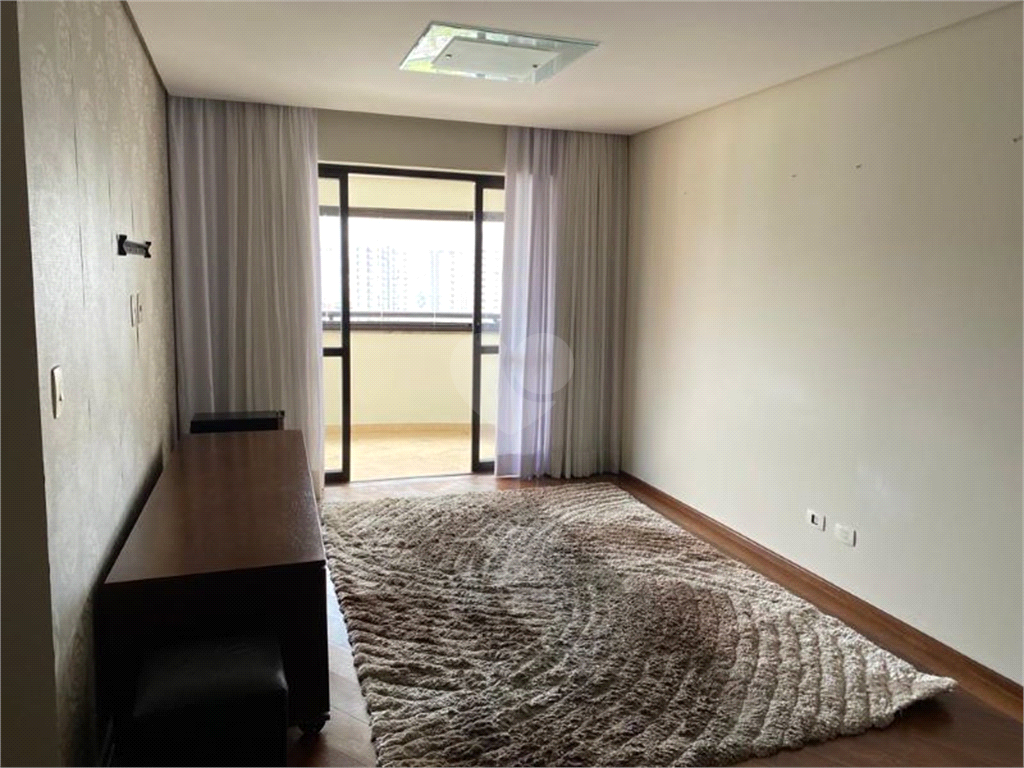 Aluguel Apartamento Santo André Vila Assunção REO1022272 1