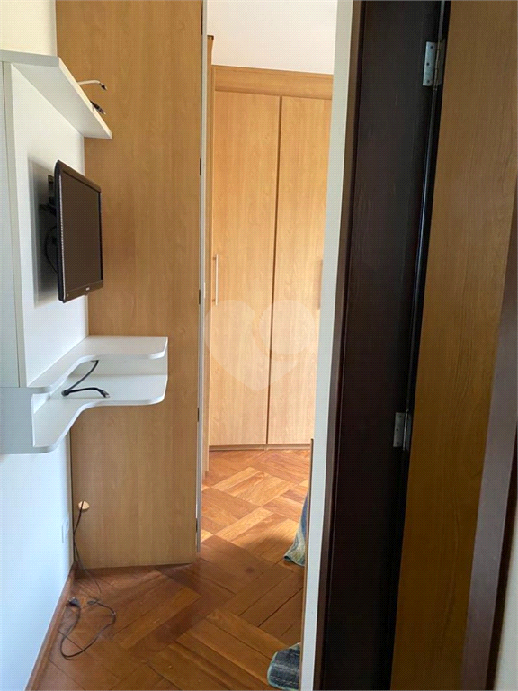 Aluguel Apartamento Santo André Vila Assunção REO1022272 13