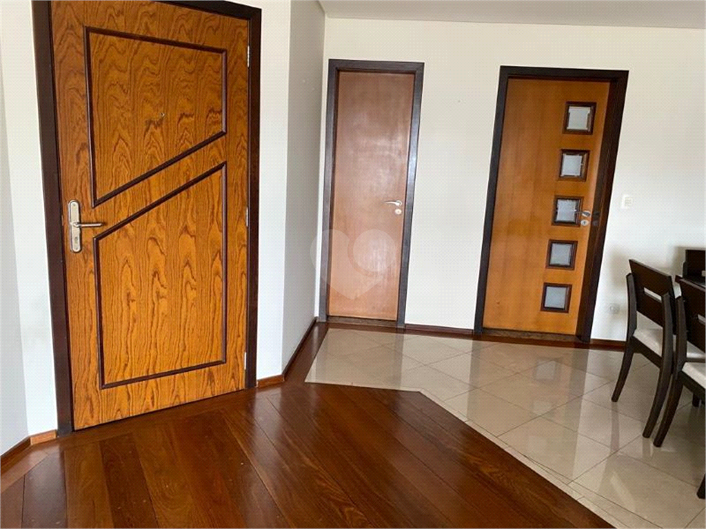 Aluguel Apartamento Santo André Vila Assunção REO1022272 25