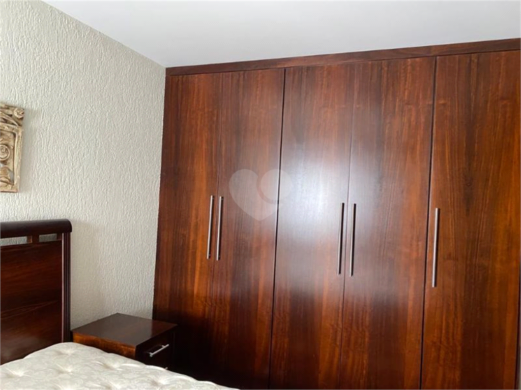 Aluguel Apartamento Santo André Vila Assunção REO1022272 17