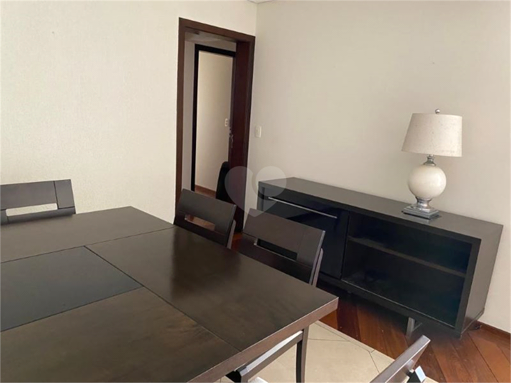 Aluguel Apartamento Santo André Vila Assunção REO1022272 5