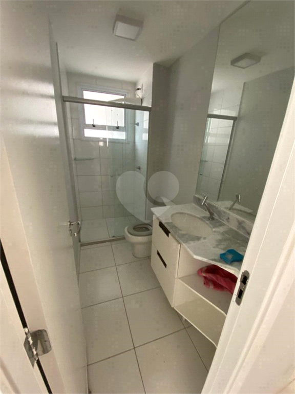 Venda Apartamento Cuiabá Alvorada REO1022274 11