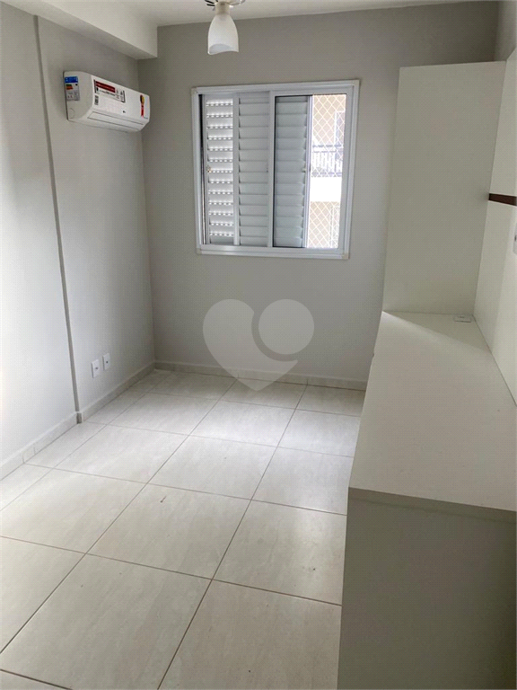 Venda Apartamento Cuiabá Alvorada REO1022274 8