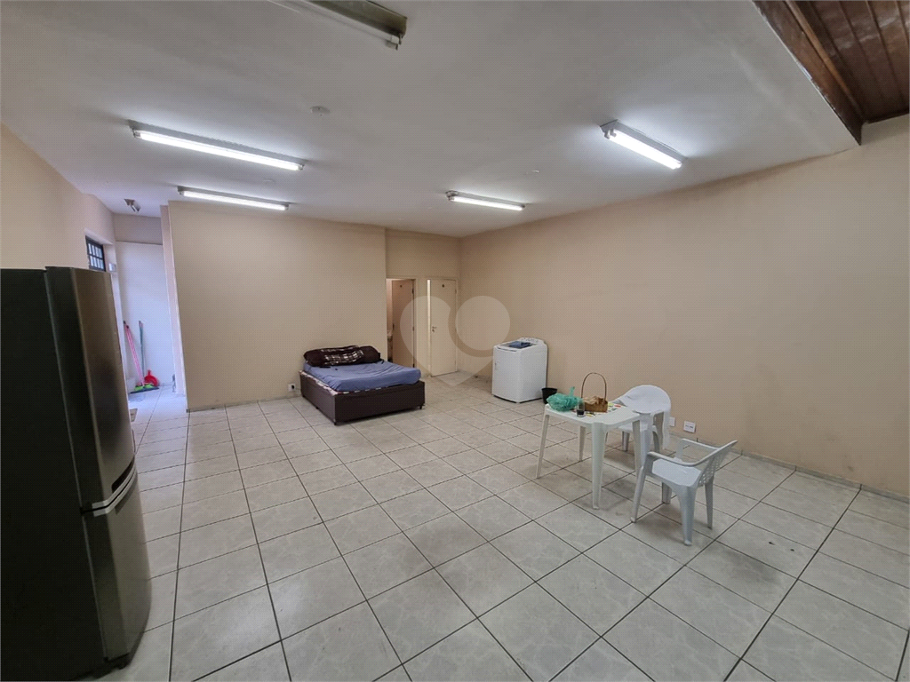 Aluguel Prédio inteiro São Paulo Vila Clementino REO1022276 25