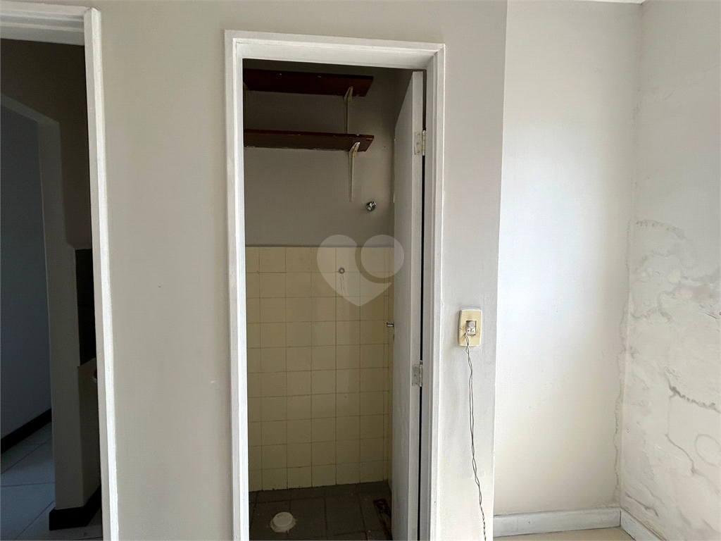 Venda Apartamento Salvador Brotas REO1022281 6