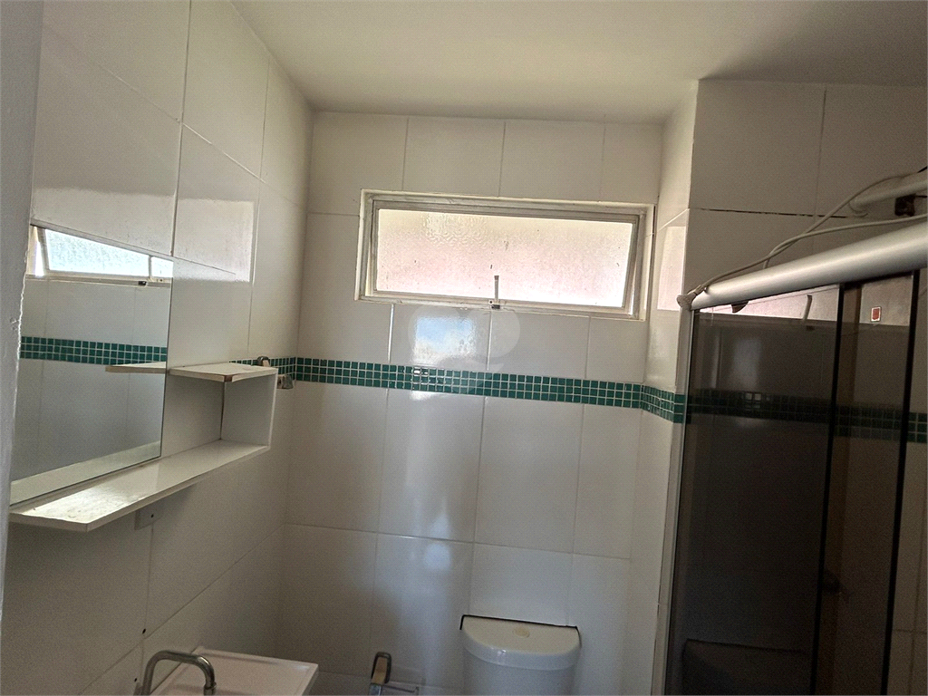 Venda Apartamento Salvador Brotas REO1022281 30