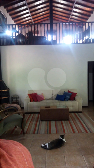 Foto REO1022284
