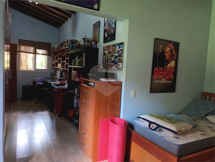 Foto REO1022284