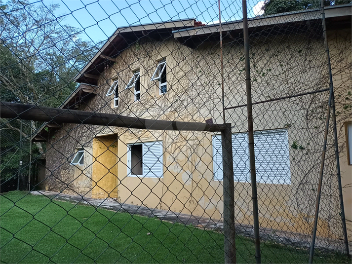 Foto REO1022284