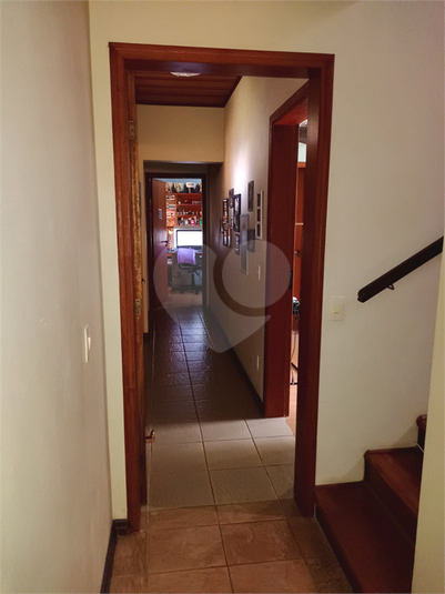 Foto REO1022284