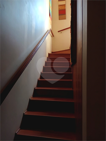 Foto REO1022284