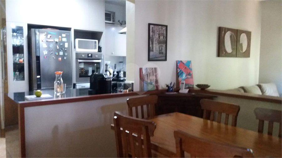 Foto REO1022284