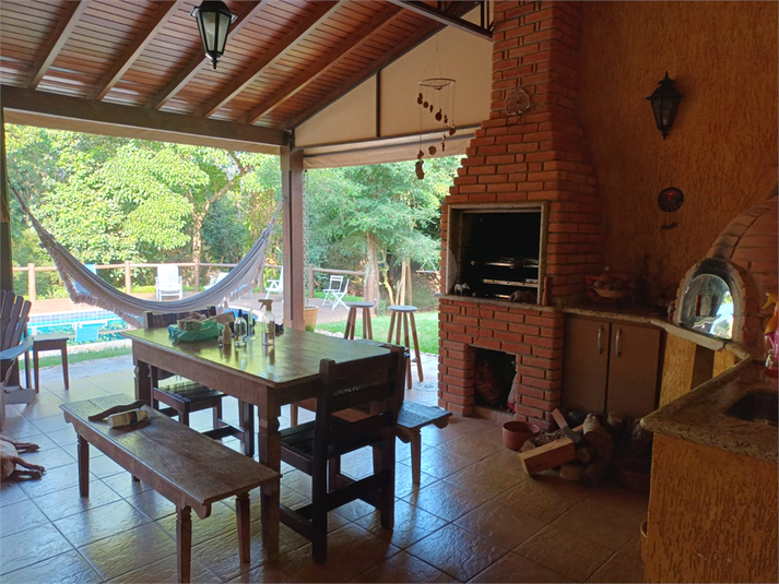 Foto REO1022284