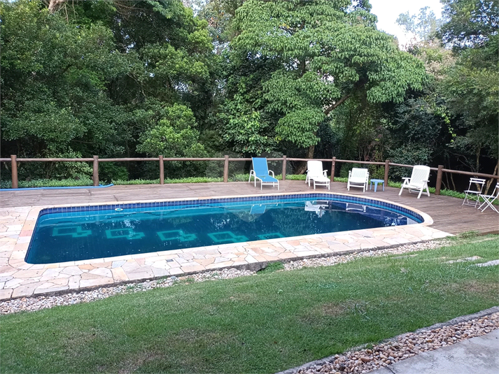 Foto REO1022284