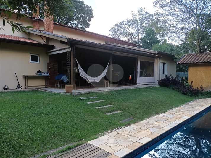 Foto REO1022284