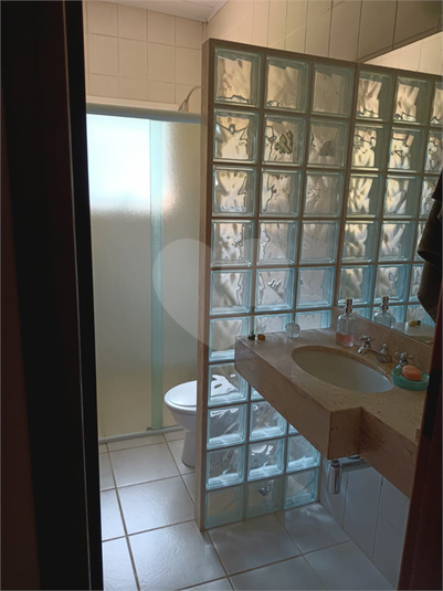 Foto REO1022284