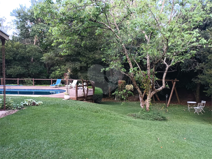 Foto REO1022284