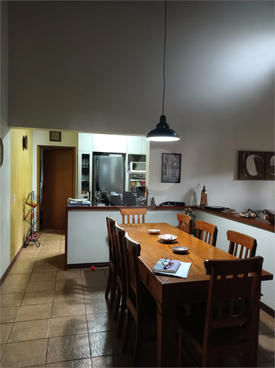Foto REO1022284