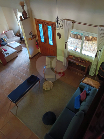 Foto REO1022284