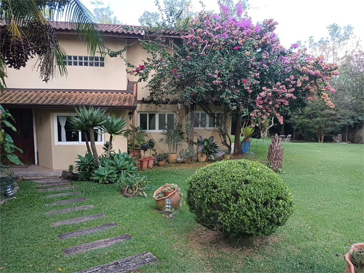 Foto REO1022284