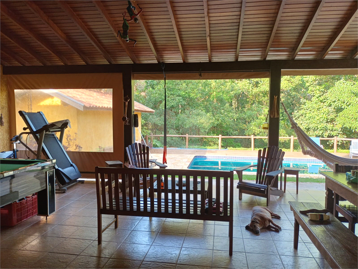 Foto REO1022284