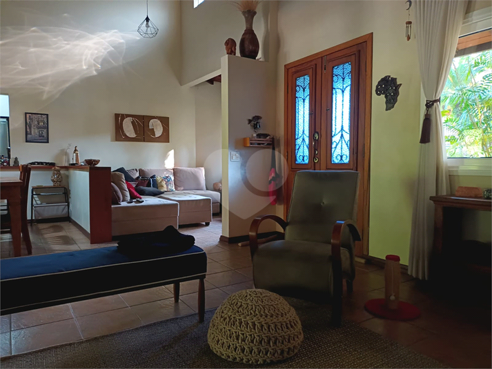 Foto REO1022284