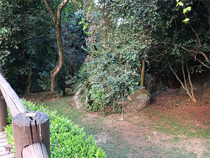 Foto REO1022284